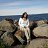 ���� Marina, �������, 65 ��� - ��������� 5 ���� 2016