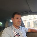     ), , 28  -  26  2016    