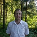 ���� �������, ������, 45 ��� - ��������� 4 ���� 2016