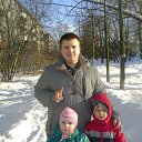 ���� �������, �����, 58 ��� - ��������� 14 ������� 2016 � ������ ���� ����������