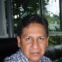 ���� Victor, ���������, 69 ��� - ��������� 22 ���� 2016 � ������ ���� ����������