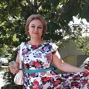 ���� ����, ������, 55 ��� - ��������� 27 ���� 2016