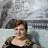 ���� Svetlana, ����������, 54 ���� - ��������� 21 ������� 2016