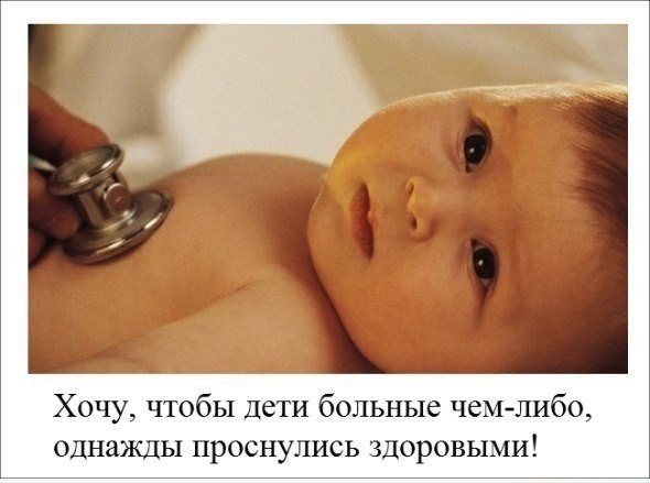 Art & Fun - 24  2016  18:37