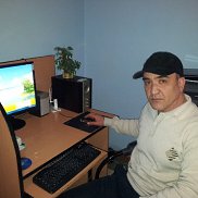 , 54 , 