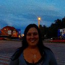 ���� �������, ������ - ��������� 23 ������� 2016