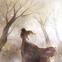 ���� ����, ����������� - ��������� 6 �������� 2016 � ������ ���� ����������