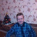 ���� �������, ������, 58 ��� - ��������� 27 ��� 2016 � ������ ���������� ������