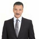  Samy Mostafa, , 63  -  11  2016