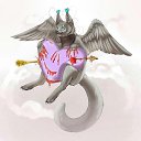 ���� ���, ������� - ��������� 31 ��� 2016 � ������ ������ ��������