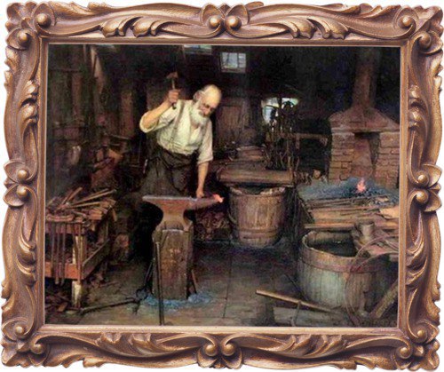 ����� ������ �������� ������������! ������ �� ��������� ������ �������? ������ �� ����� ��������, ...