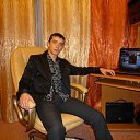 ���� ������, �������, 34 ���� - ��������� 3 ���� 2016 � ������ ���� ����������