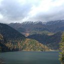 , , 35  -  12  2016   Vacation Abkhazya 2014 November