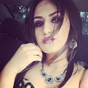  Sona, , 36  -  2  2016    