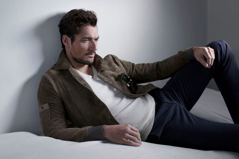 "David Gandy club" - 28  2016  14:05