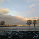 �����... �� ������� ����������