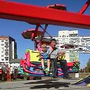 ���� ����, ���, 64 ���� - ��������� 17 ������� 2016 � ������ ���� ����������