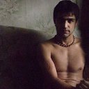 ���� Leon, ������� - ��������� 19 ���� 2016