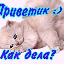 ���� �������, ������������, 32 ���� - ��������� 3 ������� 2016 � ������ ������ ��������