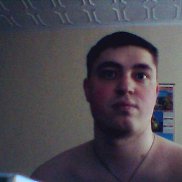 �������, 35 ���, �������