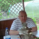  Alex, , 52  -  7  2016    