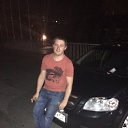 ���� ������, ����, 43 ���� - ��������� 19 ������� 2016 � ������ ���� ����������