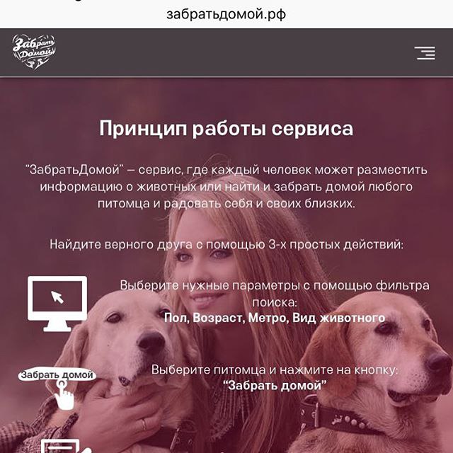 https://fotostrana.ru/away?to=/sl/aY8 ,           ,   ...