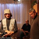 ���� ���������, ������, 71 ��� - ��������� 5 ���� 2016 � ������ ����������.�