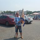 ���� �������, ������, 51 ��� - ��������� 15 ������� 2016 � ������ ���� ����������