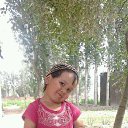 ���� Bobur, ���������, 38 ��� - ��������� 31 ����� 2016 � ������ ������ ��������