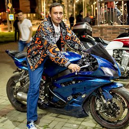 Kot, ����-���������, 49 ���