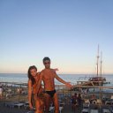 ���� Leon, ������� - ��������� 17 ���� 2016 � ������ ���� ����������
