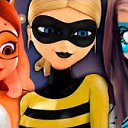 ���� ����, ���������, 25 ��� - ��������� 1 ������� 2016 � ������ ������ ��������