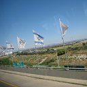 ���� ��������, �������������� - ��������� 17 ���� 2016 � ������ �������� 2016 - �� !!!�