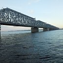 ���� �����, ������ - ��������� 1 �������� 2016 � ������ �������