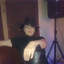 ���� ����, ������������, 51 ��� - ��������� 18 ��� 2016 � ������ ���� ����������