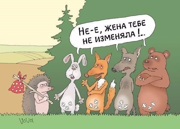     - 5  2016  16:05