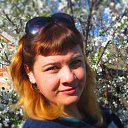 ���� ����, �������, 36 ��� - ��������� 17 ������ 2016 � ������ ���� ����������