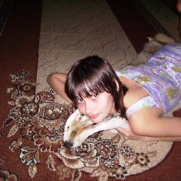 , 30, 