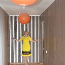 ���� �������, ��������� - ��������� 6 ������� 2016 � ������ ���� ����������