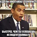 ���� �����, ������, 41 ��� - ��������� 18 ������ 2016 � ������ ������ ��������