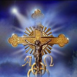 Aleks, �����������, 56 ���