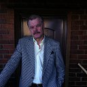 ���� ��������, ������, 59 ��� - ��������� 6 ���� 2016 � ������ ���� ����������