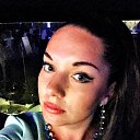 ���� ��������, ������, 35 ��� - ��������� 28 ������ 2016 � ������ ������ ��������