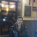 ���� ������, ������, 36 ��� - ��������� 13 ������ 2016