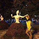 ���� �����, ���������, 31 ��� - ��������� 19 ���� 2016 � ������ ���� ����������