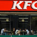 ���� ����, ������, 50 ��� - ��������� 1 �������� 2016 � ������ ������ ��������