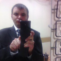 Aleksey, , 39 