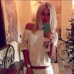 ���� ������, ������, 36 ��� - ��������� 22 ��� 2016