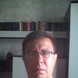 ���� Maksim, �������, 48 ��� - ��������� 31 ���� 2016